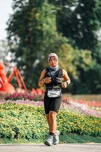 BIB: 
                            <button type="button" onclick="openModal(25912866)" class="btn btn-primary btn-sm float-right btn-popup" data-toggle="modal" data-target=".modal-high-quality">
                        <i class="fas fa-shopping-cart"></i> Add to Cart
                    </button>
                                            <button type="button" onclick="isThisMe(25912866, true)" class="btn btn-success btn-sm float-right btn-popup btn-isme hidden" data-toggle="tooltip" data-placement="bottom" title="นี่คือรูปของคุณใช่ไหม คลิกที่นี่เพื่อเอาเข้าอัลบั้ม">
                        <i class="fas fa-plus"></i> Add to album
                    </button>
                    <button type="button" onclick="isThisMe(25912866, false)" class="btn btn-warning btn-sm float-right btn-popup btn-isnotme hidden">
                        <i class="fas fa-ban"></i> Remove from album
                    </button>